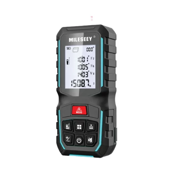 Laser Distance Meter in BD, Laser Distance Meter Price in BD, Laser Distance Meter in Bangladesh, Laser Distance Meter Price in Bangladesh, Laser Distance Meter Supplier in Bangladesh.