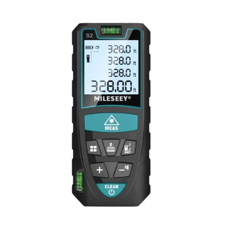 Laser Distance Meter in BD, Laser Distance Meter Price in BD, Laser Distance Meter in Bangladesh, Laser Distance Meter Price in Bangladesh, Laser Distance Meter Supplier in Bangladesh.