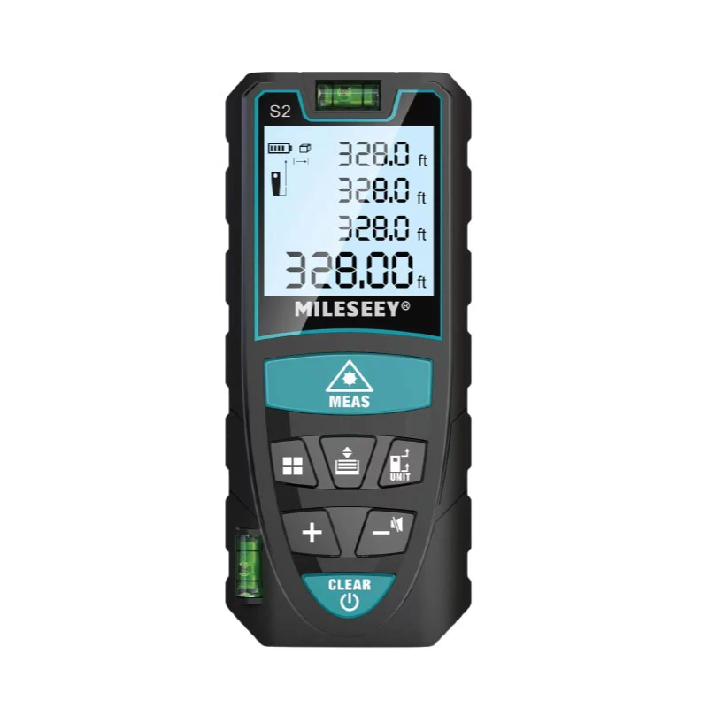 Laser Distance Meter in BD, Laser Distance Meter Price in BD, Laser Distance Meter in Bangladesh, Laser Distance Meter Price in Bangladesh, Laser Distance Meter Supplier in Bangladesh.