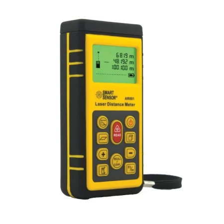 Laser Distance Meter in BD, Laser Distance Meter Price in BD, Laser Distance Meter in Bangladesh, Laser Distance Meter Price in Bangladesh, Laser Distance Meter Supplier in Bangladesh.