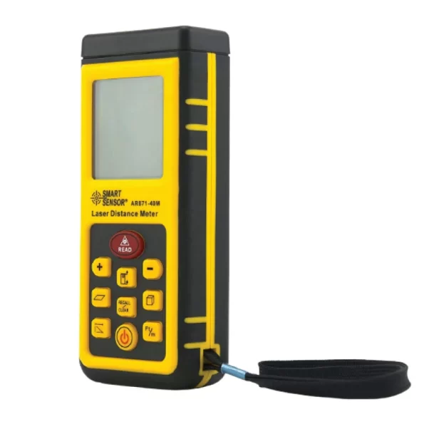 Laser Distance Meter in BD, Laser Distance Meter Price in BD, Laser Distance Meter in Bangladesh, Laser Distance Meter Price in Bangladesh, Laser Distance Meter Supplier in Bangladesh.