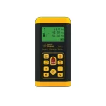 Laser Distance Meter in BD, Laser Distance Meter Price in BD, Laser Distance Meter in Bangladesh, Laser Distance Meter Price in Bangladesh, Laser Distance Meter Supplier in Bangladesh.