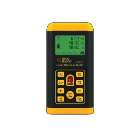 Laser Distance Meter in BD, Laser Distance Meter Price in BD, Laser Distance Meter in Bangladesh, Laser Distance Meter Price in Bangladesh, Laser Distance Meter Supplier in Bangladesh.