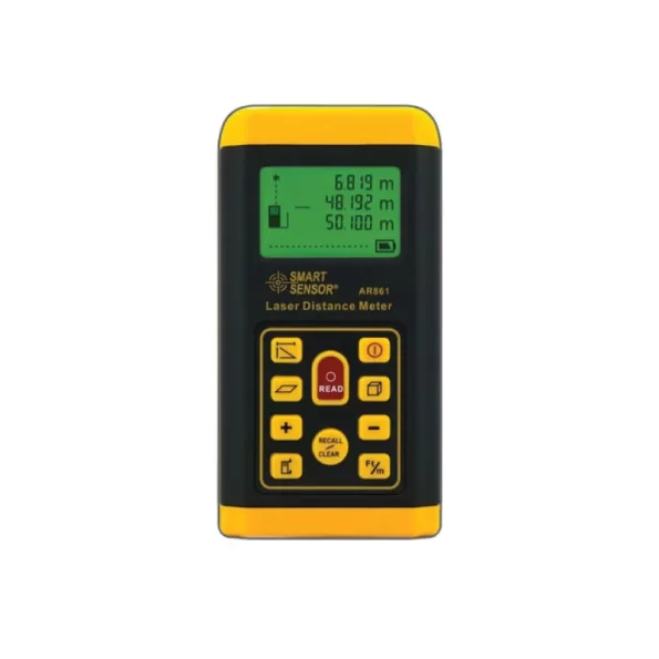 Laser Distance Meter in BD, Laser Distance Meter Price in BD, Laser Distance Meter in Bangladesh, Laser Distance Meter Price in Bangladesh, Laser Distance Meter Supplier in Bangladesh.