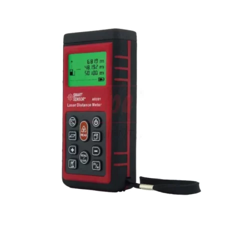 Laser Distance Meter in BD, Laser Distance Meter Price in BD, Laser Distance Meter in Bangladesh, Laser Distance Meter Price in Bangladesh, Laser Distance Meter Supplier in Bangladesh.