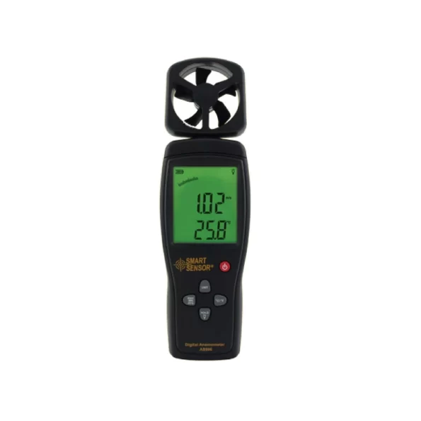 Anemometer in BD, Anemometer Price in BD, Anemometer in Bangladesh, Anemometer Price in Bangladesh, Anemometer Supplier in Bangladesh.