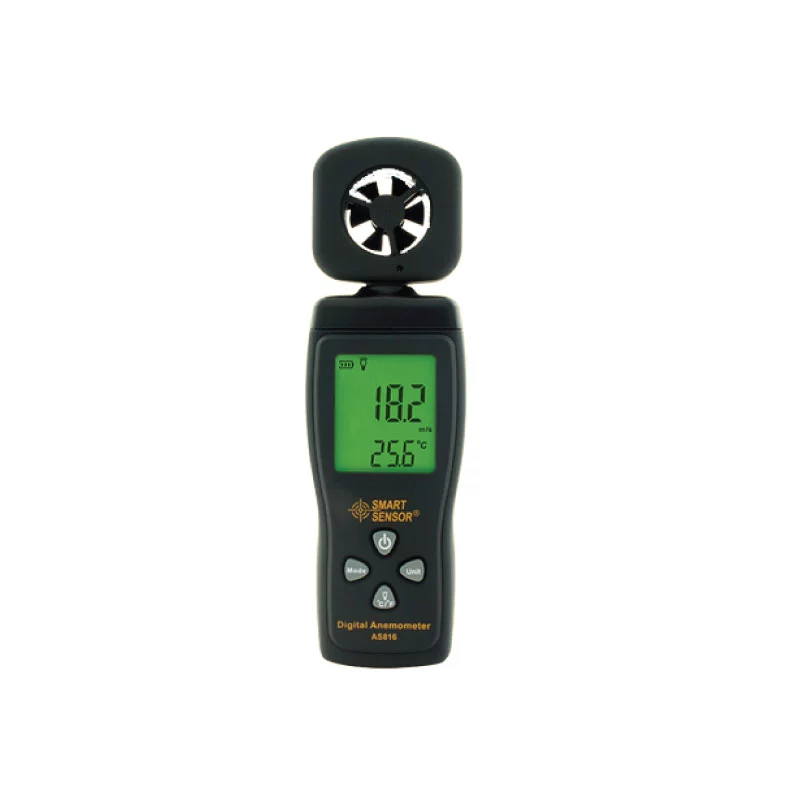 Anemometer in BD, Anemometer Price in BD, Anemometer in Bangladesh, Anemometer Price in Bangladesh, Anemometer Supplier in Bangladesh.