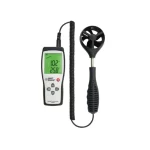 Anemometer in BD, Anemometer Price in BD, Anemometer in Bangladesh, Anemometer Price in Bangladesh, Anemometer Supplier in Bangladesh.