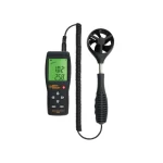 Anemometer in BD, Anemometer Price in BD, Anemometer in Bangladesh, Anemometer Price in Bangladesh, Anemometer Supplier in Bangladesh