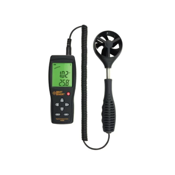 Anemometer in BD, Anemometer Price in BD, Anemometer in Bangladesh, Anemometer Price in Bangladesh, Anemometer Supplier in Bangladesh