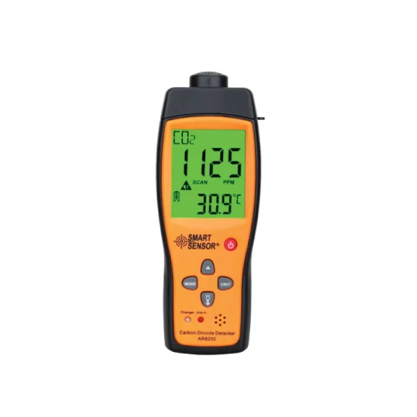 Carbon Dioxide Detector in BD, Carbon Dioxide Detector Price in BD, Carbon Dioxide Detector in Bangladesh, Carbon Dioxide Detector Price in Bangladesh, Carbon Dioxide Detector Supplier in Bangladesh