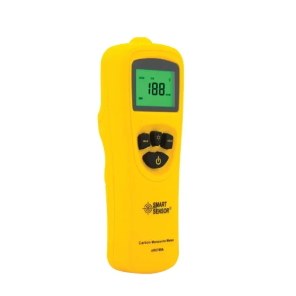 Carbon Monoxide Meter in BD, Carbon Monoxide Meter Price in BD, Carbon Monoxide Meter in Bangladesh, Carbon Monoxide Meter Price in Bangladesh, Carbon Monoxide Meter Supplier in Bangladesh.