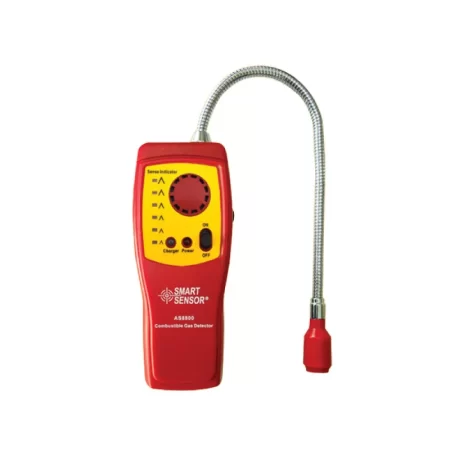 Combustible Gas Leak Detector in BD, Combustible Gas Leak Detector Price in BD, Combustible Gas Leak Detector in Bangladesh, Combustible Gas Leak Detector Price in Bangladesh, Combustible Gas Leak Detector Supplier in Bangladesh.