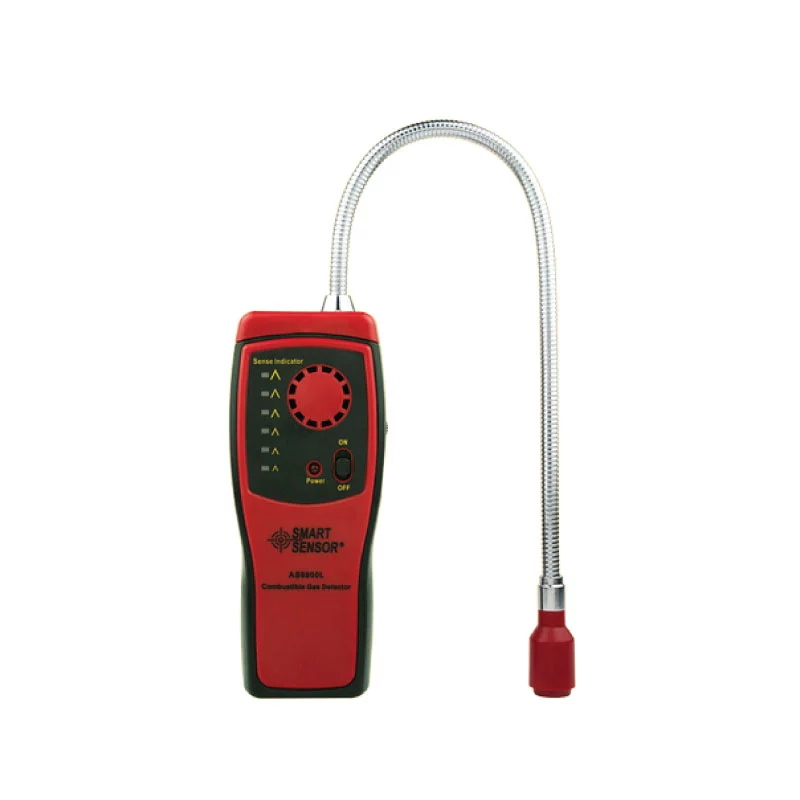 Combustible Gas Leak Detector in BD, Combustible Gas Leak Detector Price in BD, Combustible Gas Leak Detector in Bangladesh, Combustible Gas Leak Detector Price in Bangladesh, Combustible Gas Leak Detector Supplier in Bangladesh.