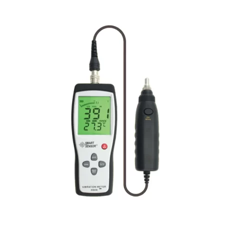 Detached Probe Type Vibration Meter in BD, Detached Probe Type Vibration Meter Price in BD, Detached Probe Type Vibration Meter in Bangladesh, Detached Probe Type Vibration Meter Price in Bangladesh, Detached Probe Type Vibration Meter Supplier in Bangladesh.