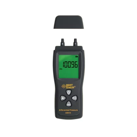 Differential Pressure Meter in BD, Differential Pressure Meter Price in BD, Differential Pressure Meter in Bangladesh, Differential Pressure Meter Price in Bangladesh, Differential Pressure Meter Supplier in Bangladesh.