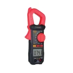 Digital Clamp Meter in BD, Digital Clamp Meter Price in BD, Digital Clamp Meter in Bangladesh, Digital Clamp Meter Price in Bangladesh, Digital Clamp Meter Supplier in Bangladesh.