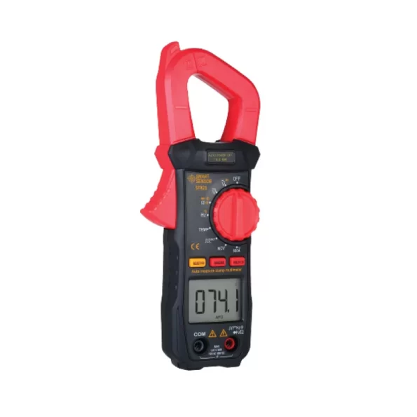 Digital Clamp Meter in BD, Digital Clamp Meter Price in BD, Digital Clamp Meter in Bangladesh, Digital Clamp Meter Price in Bangladesh, Digital Clamp Meter Supplier in Bangladesh.