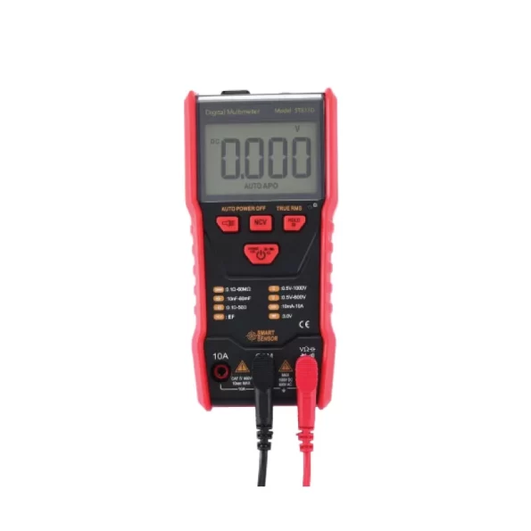 Digital Multimeter in BD, Digital Multimeter Price in BD, Digital Multimeter in Bangladesh, Digital Multimeter Price in Bangladesh, Digital Multimeter Supplier in Bangladesh.