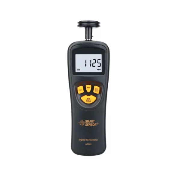 Digital Tachometer in BD, Digital Tachometer Price in BD, Digital Tachometer in Bangladesh, Digital Tachometer Price in Bangladesh, Digital Tachometer Supplier in Bangladesh.