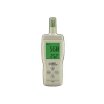 Humidity Temperature Meter in BD, Humidity Temperature Meter Price in BD, Humidity Temperature Meter in Bangladesh, Humidity Temperature Meter Price in Bangladesh, Humidity Temperature Meter Supplier in Bangladesh.