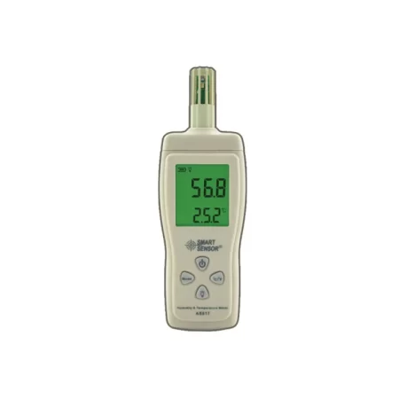 Humidity Temperature Meter in BD, Humidity Temperature Meter Price in BD, Humidity Temperature Meter in Bangladesh, Humidity Temperature Meter Price in Bangladesh, Humidity Temperature Meter Supplier in Bangladesh.