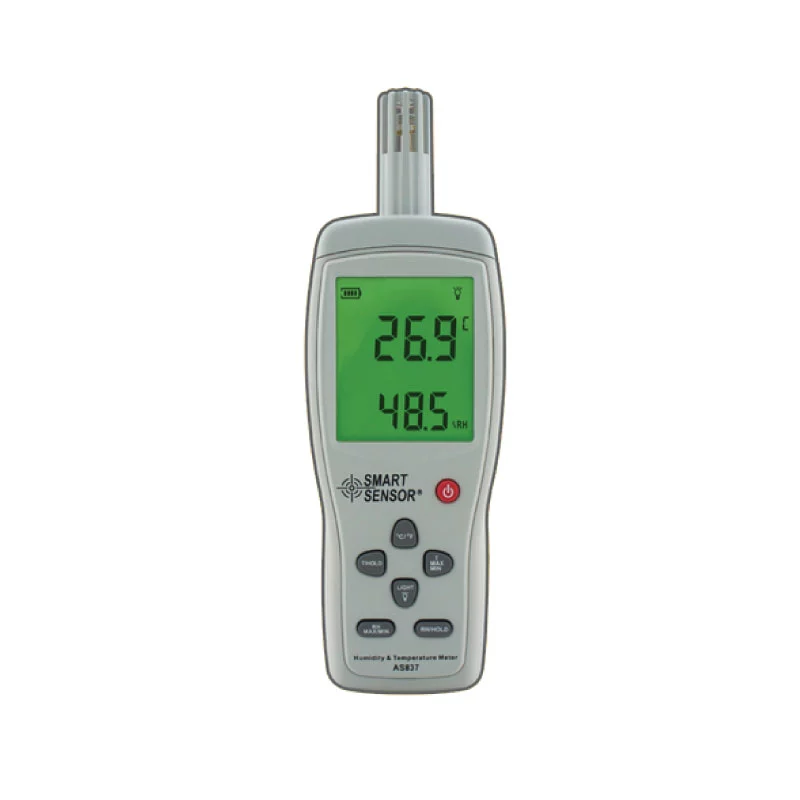 Humidity Temperature Meter in BD, Humidity Temperature Meter Price in BD, Humidity Temperature Meter in Bangladesh, Humidity Temperature Meter Price in Bangladesh, Humidity Temperature Meter Supplier in Bangladesh.