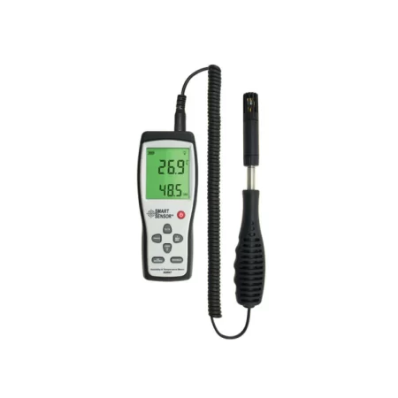 Humidity Temperature Meter in BD, Humidity Temperature Meter Price in BD, Humidity Temperature Meter in Bangladesh, Humidity Temperature Meter Price in Bangladesh, Humidity Temperature Meter Supplier in Bangladesh.