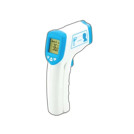 Infrared Thermometer in BD, Infrared Thermometer Price in BD, Infrared Thermometer in Bangladesh, Infrared Thermometer Price in Bangladesh, Infrared Thermometer Supplier in Bangladesh.