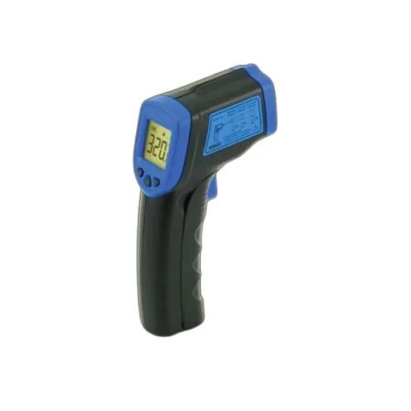 Infrared Thermometer in BD, Infrared Thermometer Price in BD, Infrared Thermometer in Bangladesh, Infrared Thermometer Price in Bangladesh, Infrared Thermometer Supplier in Bangladesh