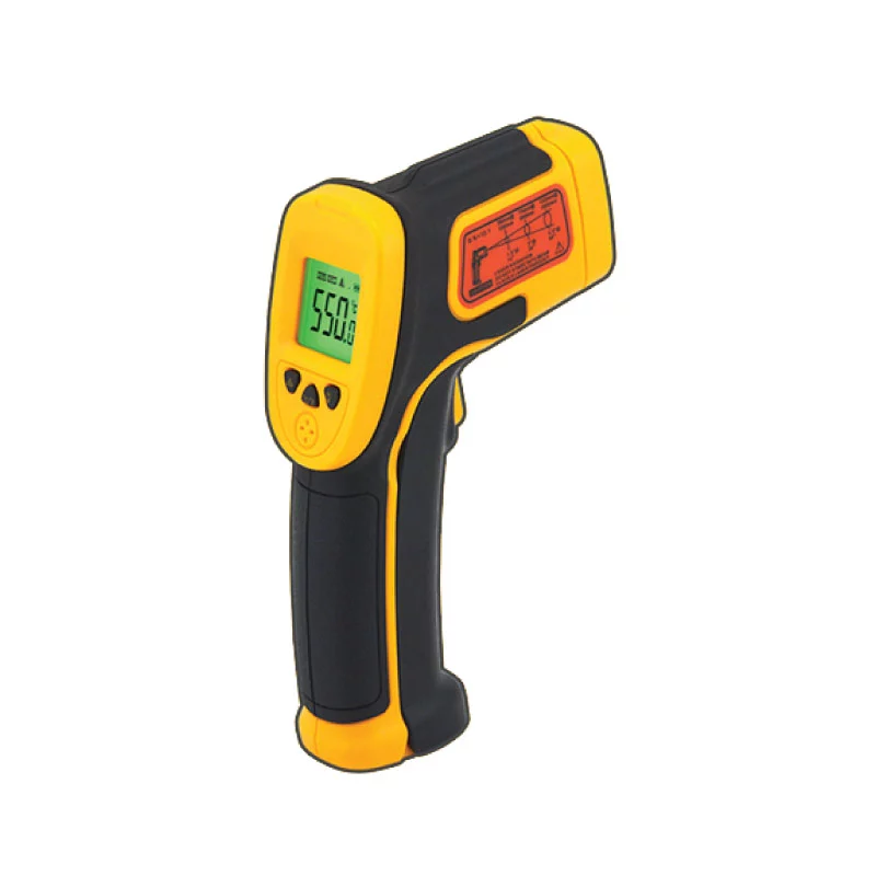 Infrared Thermometer in BD, Infrared Thermometer Price in BD, Infrared Thermometer in Bangladesh, Infrared Thermometer Price in Bangladesh, Infrared Thermometer Supplier in Bangladesh.