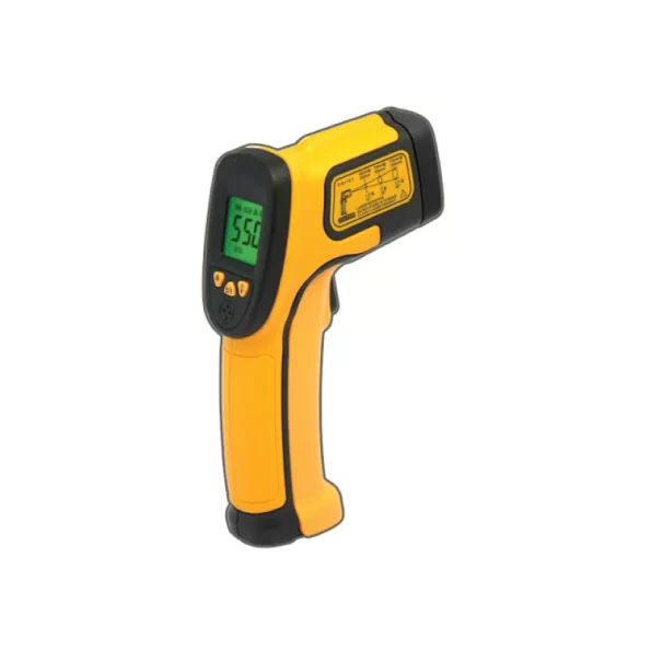 Infrared Thermometer in BD, Infrared Thermometer Price in BD, Infrared Thermometer in Bangladesh, Infrared Thermometer Price in Bangladesh, Infrared Thermometer Supplier in Bangladesh.