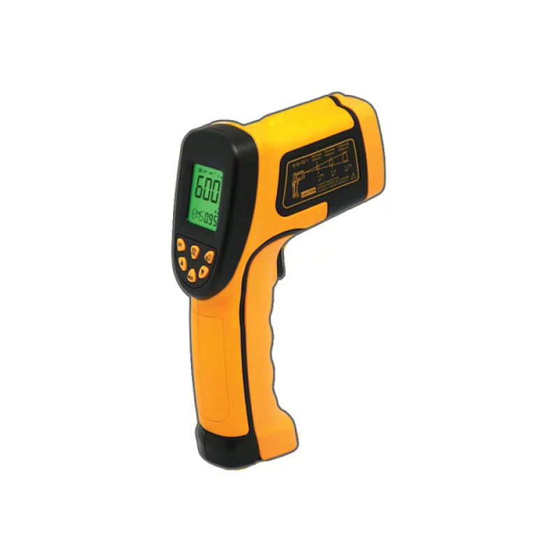 Infrared Thermometer in BD, Infrared Thermometer Price in BD, Infrared Thermometer in Bangladesh, Infrared Thermometer Price in Bangladesh, Infrared Thermometer Supplier in Bangladesh.