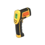 Infrared Thermometer in BD, Infrared Thermometer Price in BD, Infrared Thermometer in Bangladesh, Infrared Thermometer Price in Bangladesh, Infrared Thermometer Supplier in Bangladesh.