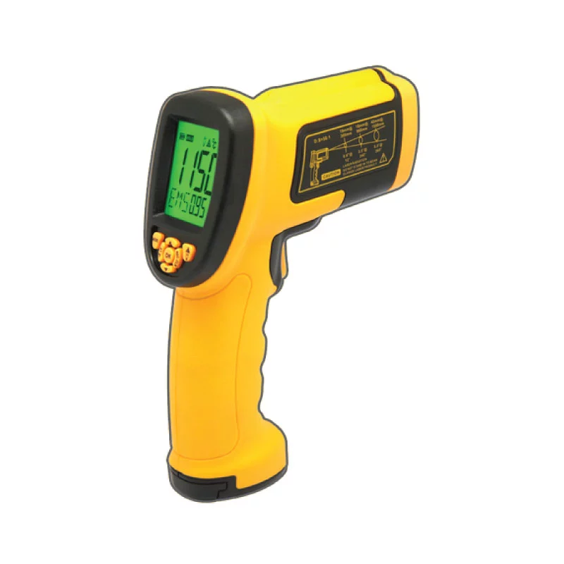 Infrared Thermometer in BD, Infrared Thermometer Price in BD, Infrared Thermometer in Bangladesh, Infrared Thermometer Price in Bangladesh, Infrared Thermometer Supplier in Bangladesh.