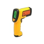 Infrared Thermometer in BD, Infrared Thermometer Price in BD, Infrared Thermometer in Bangladesh, Infrared Thermometer Price in Bangladesh, Infrared Thermometer Supplier in Bangladesh.