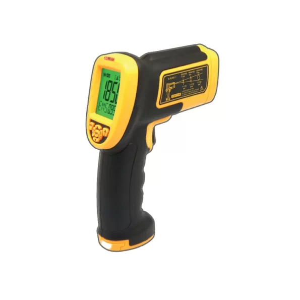 Infrared Thermometer in BD, Infrared Thermometer Price in BD, Infrared Thermometer in Bangladesh, Infrared Thermometer Price in Bangladesh, Infrared Thermometer Supplier in Bangladesh.