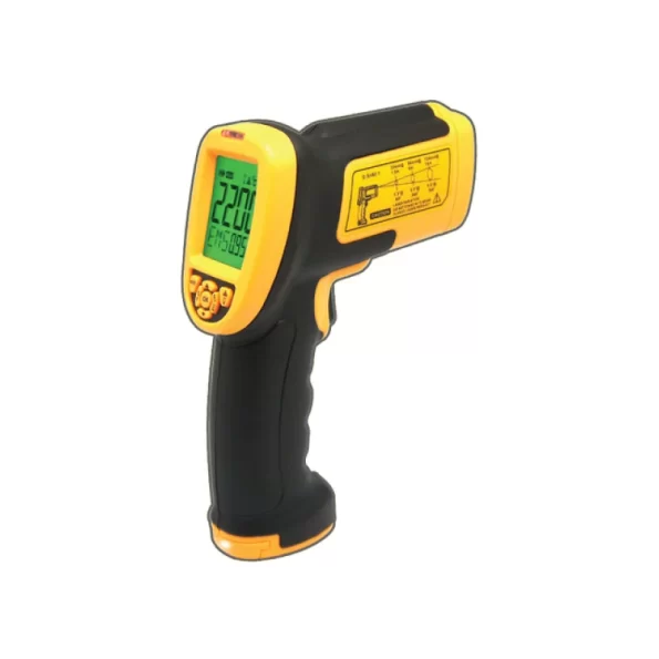 Infrared Thermometer in BD, Infrared Thermometer Price in BD, Infrared Thermometer in Bangladesh, Infrared Thermometer Price in Bangladesh, Infrared Thermometer Supplier in Bangladesh.