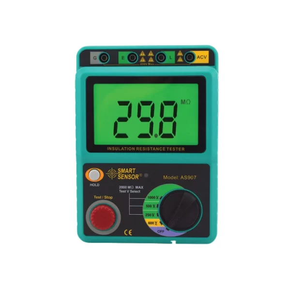 Insulation Resistance Tester in BD, Insulation Resistance Tester Price in BD, Insulation Resistance Tester in Bangladesh, Insulation Resistance Tester Price in Bangladesh, Insulation Resistance Tester Supplier in Bangladesh.