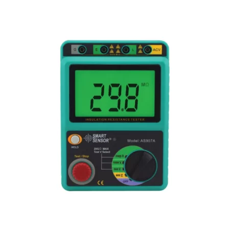 Insulation Resistance Tester in BD, Insulation Resistance Tester Price in BD, Insulation Resistance Tester in Bangladesh, Insulation Resistance Tester Price in Bangladesh, Insulation Resistance Tester Supplier in Bangladesh.