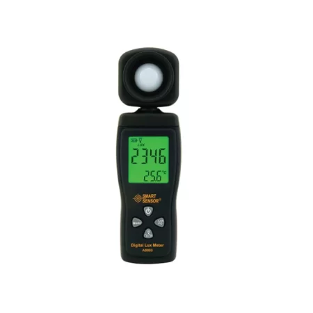 Lux Meter in BD, Lux Meter Price in BD, Lux Meter in Bangladesh, Lux Meter Price in Bangladesh, Lux Meter Supplier in Bangladesh.