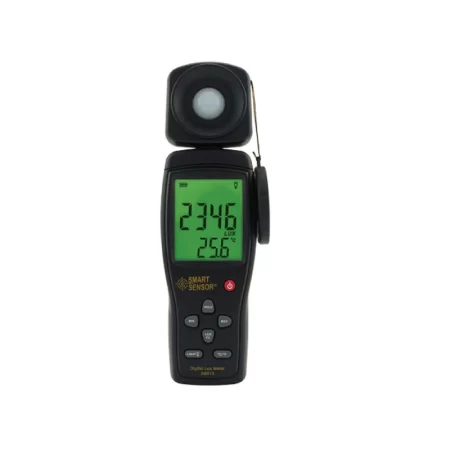 Lux Meter in BD, Lux Meter Price in BD, Lux Meter in Bangladesh, Lux Meter Price in Bangladesh, Lux Meter Supplier in Bangladesh.