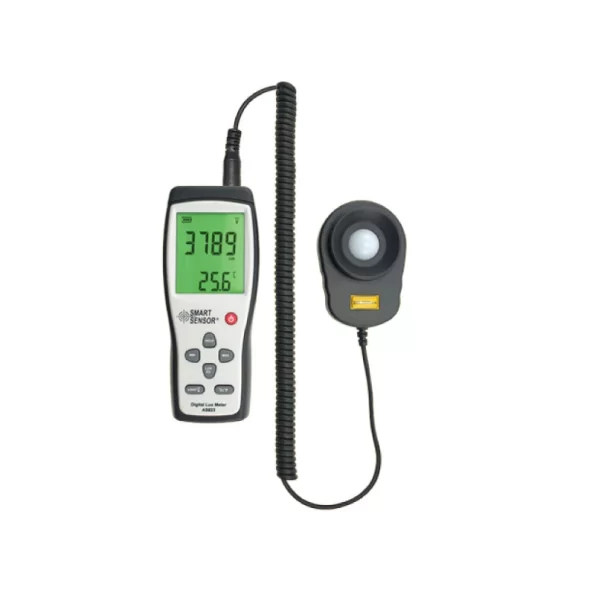 Lux Meter in BD, Lux Meter Price in BD, Lux Meter in Bangladesh, Lux Meter Price in Bangladesh, Lux Meter Supplier in Bangladesh.