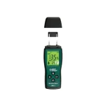 Moisture Meter in BD, Moisture Meter Price in BD, Moisture Meter in Bangladesh, Moisture Meter Price in Bangladesh, Moisture Meter Supplier in Bangladesh.