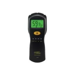 Moisture Meter in BD, Moisture Meter Price in BD, Moisture Meter in Bangladesh, Moisture Meter Price in Bangladesh, Moisture Meter Supplier in Bangladesh.