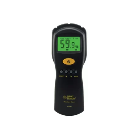 Moisture Meter in BD, Moisture Meter Price in BD, Moisture Meter in Bangladesh, Moisture Meter Price in Bangladesh, Moisture Meter Supplier in Bangladesh.