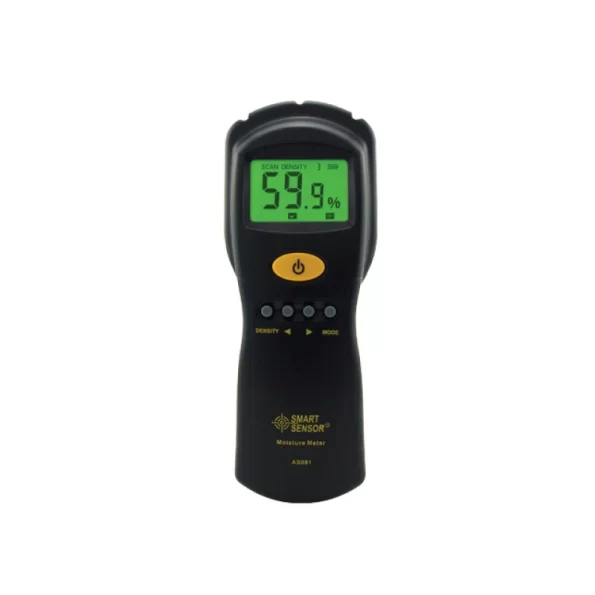 Moisture Meter in BD, Moisture Meter Price in BD, Moisture Meter in Bangladesh, Moisture Meter Price in Bangladesh, Moisture Meter Supplier in Bangladesh.