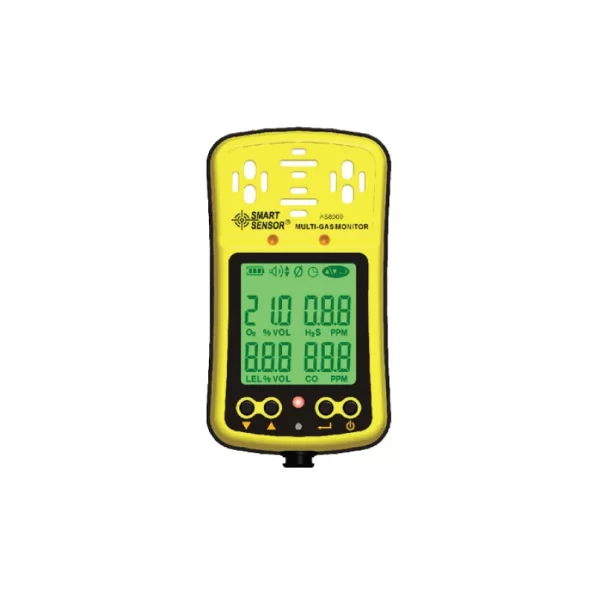 Multi-Gas Monitor in BD, Multi-Gas Monitor Price in BD, Multi-Gas Monitor in Bangladesh, Multi-Gas Monitor Price in Bangladesh, Multi-Gas Monitor Supplier in Bangladesh.