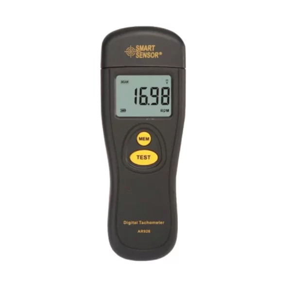 Non-Contact Digital Tachometer in BD, Non-Contact Digital Tachometer Price in BD, Non-Contact Digital Tachometer in Bangladesh, Non-Contact Digital Tachometer Price in Bangladesh, Non-Contact Digital Tachometer Supplier in Bangladesh.