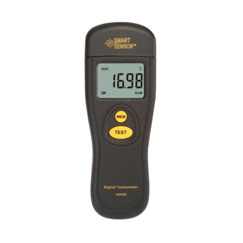 Non-Contact Digital Tachometer in BD, Non-Contact Digital Tachometer Price in BD, Non-Contact Digital Tachometer in Bangladesh, Non-Contact Digital Tachometer Price in Bangladesh, Non-Contact Digital Tachometer Supplier in Bangladesh.